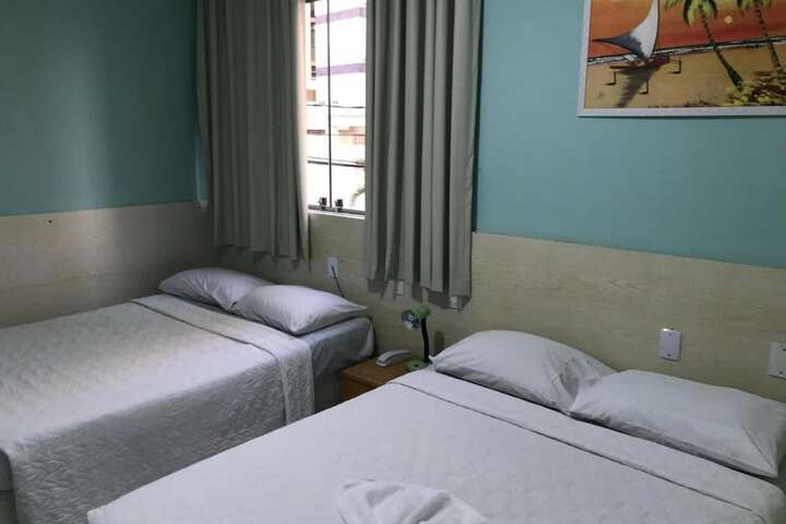 Room 21 of 42