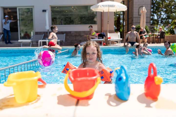 Pool 31 of 133