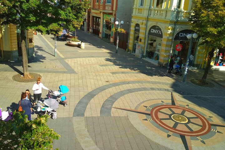 Spa and Wellness Pictures