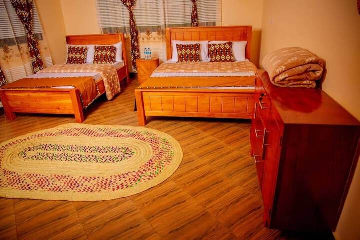 Room 5 of 38