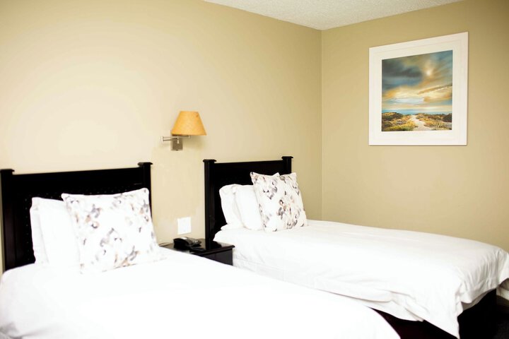 Room 5 of 58