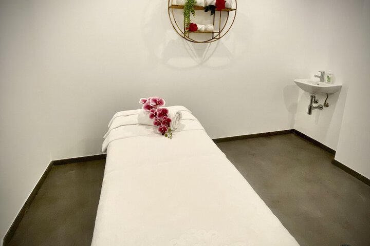 Spa 51 of 89