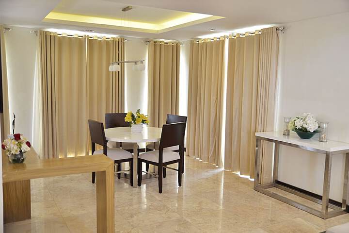 Room 26 of 152