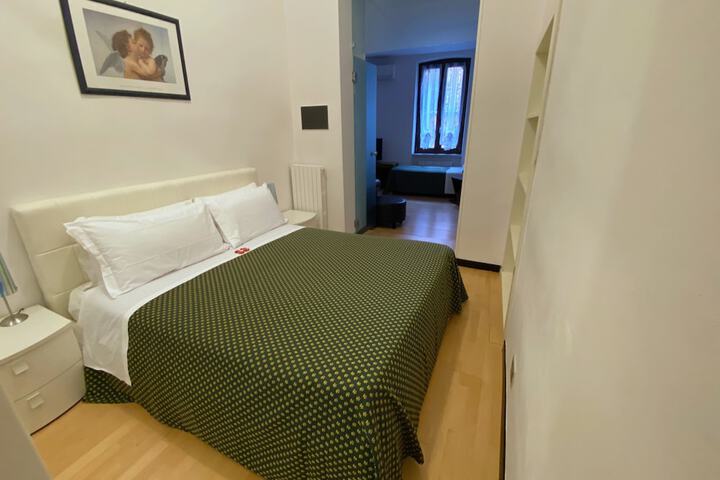 Room 15 of 126