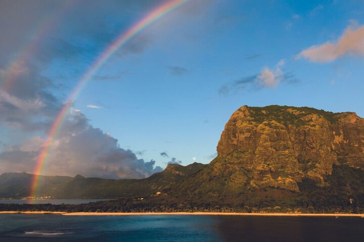 Beach 58 of 66