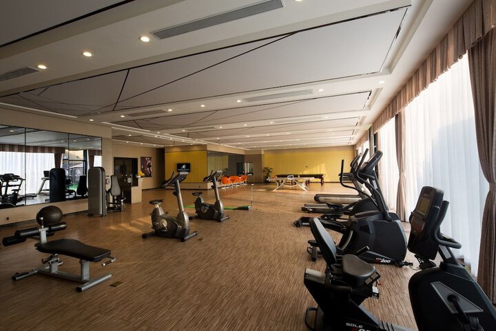 Health and Fitness 43 of 63