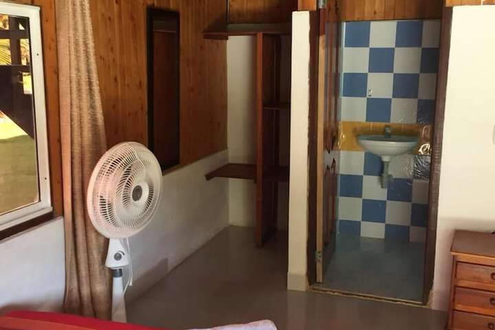 Room 7 of 17