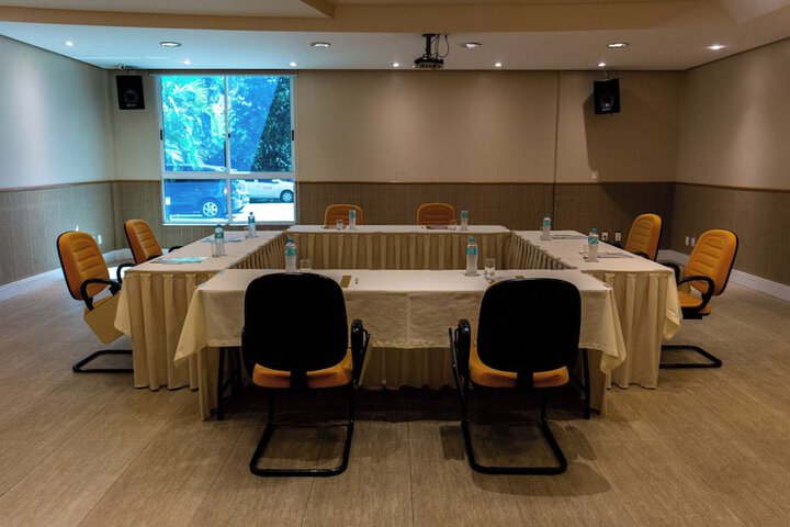 Meeting 24 of 33