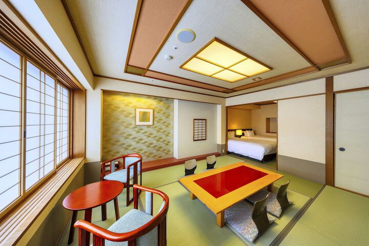 Room 19 of 75