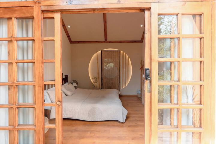 Room 21 of 56