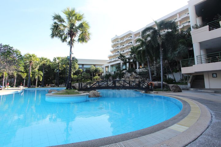 Pool 58 of 88