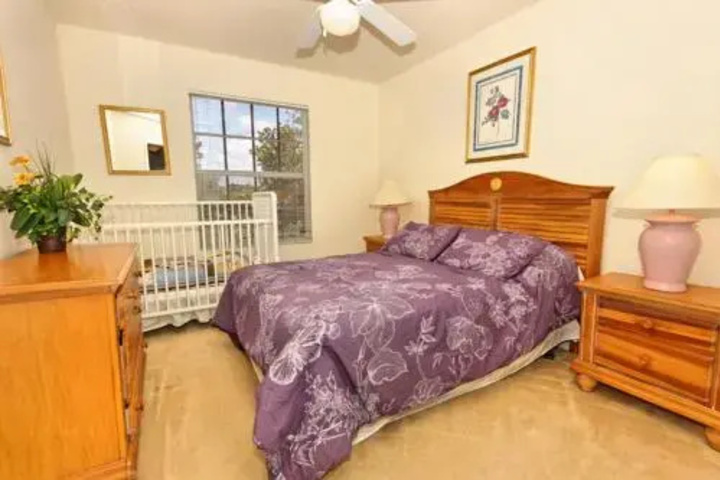 Room 3 of 11