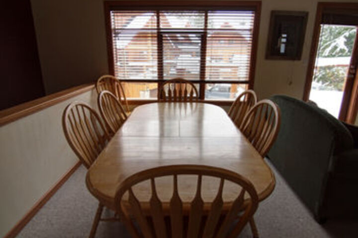 Room 14 of 18