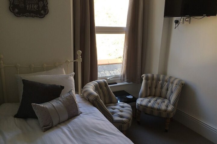 Room 6 of 47