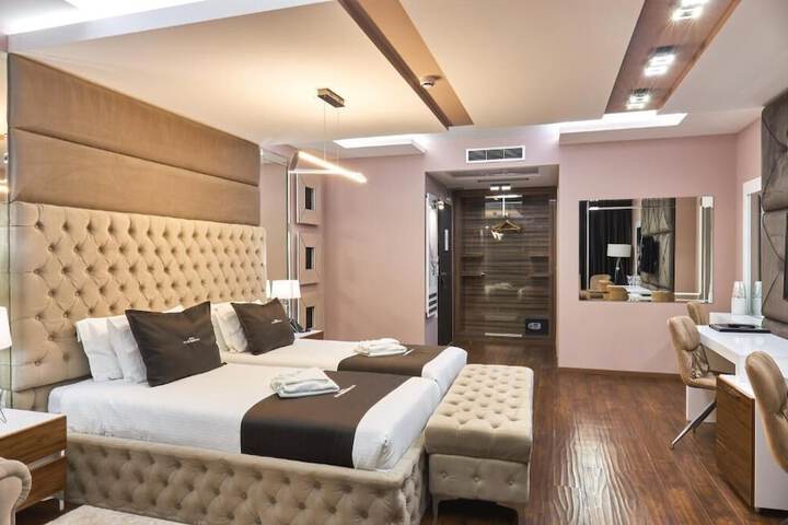 Room 21 of 58