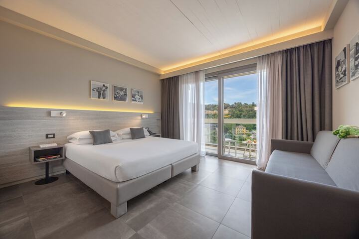 Room 50 of 191