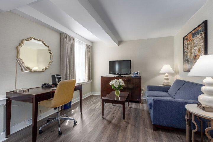 Room 29 of 67