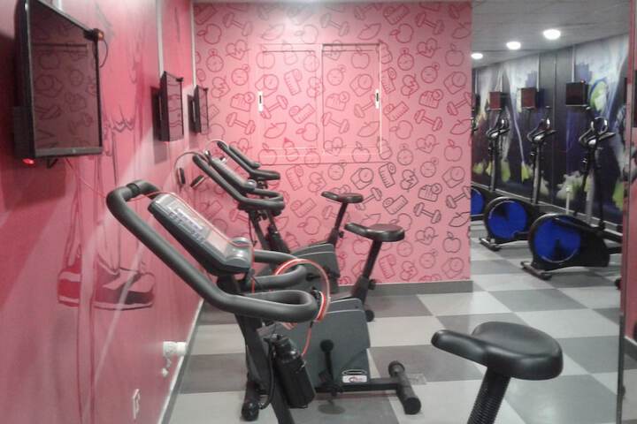 Health and Fitness 46 of 75
