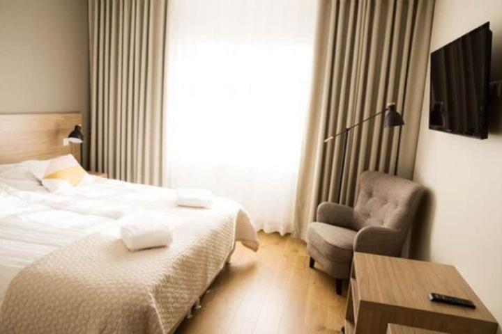 Room 7 of 43