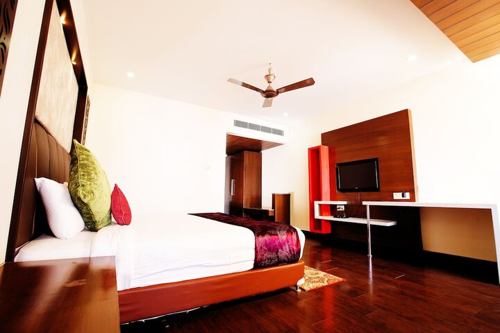 Room 20 of 81