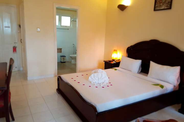 Room 21 of 62