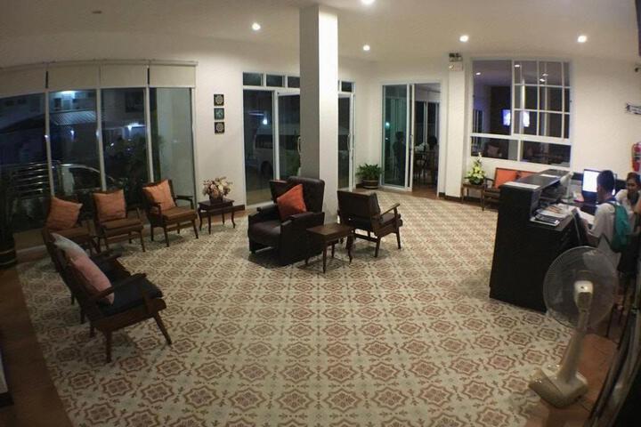 General 44 of 50