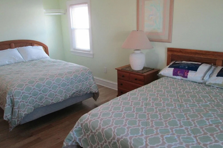 Image of Ww242 East Hand Avenue 2nd Floor