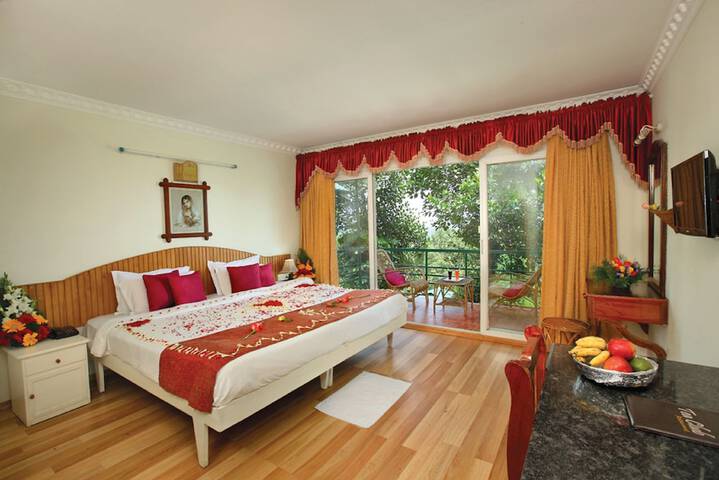 Room 4 of 48