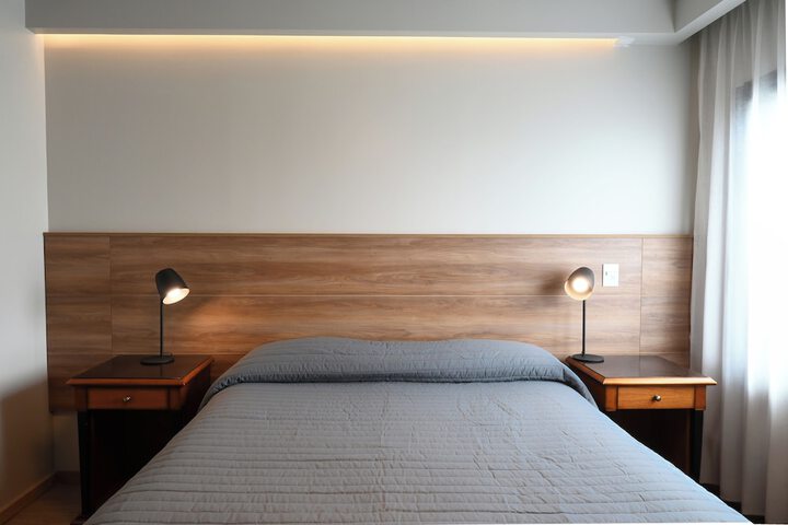 Room 6 of 24