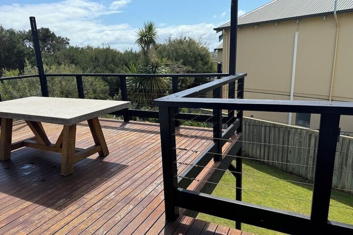 Terrace/Patio 178 of 178