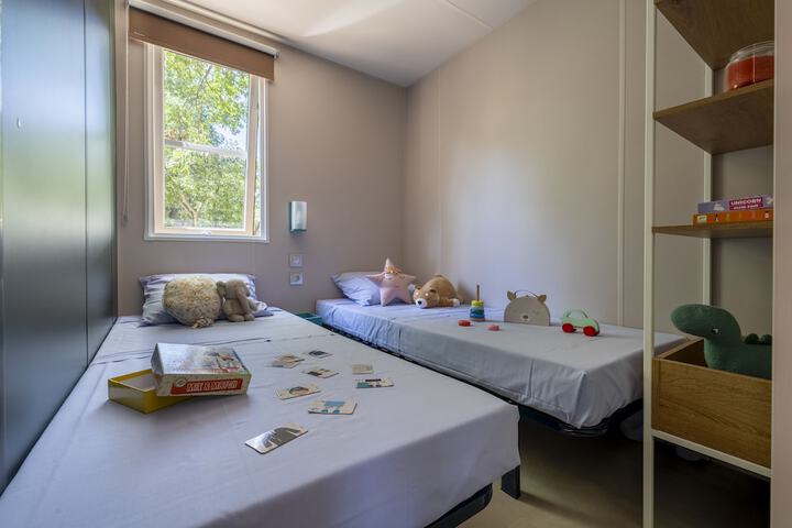 Room 29 of 120