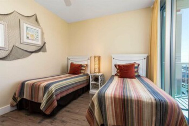 Room 136 of 136