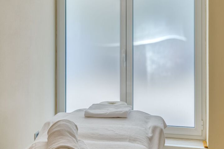 Spa and Wellness Pictures