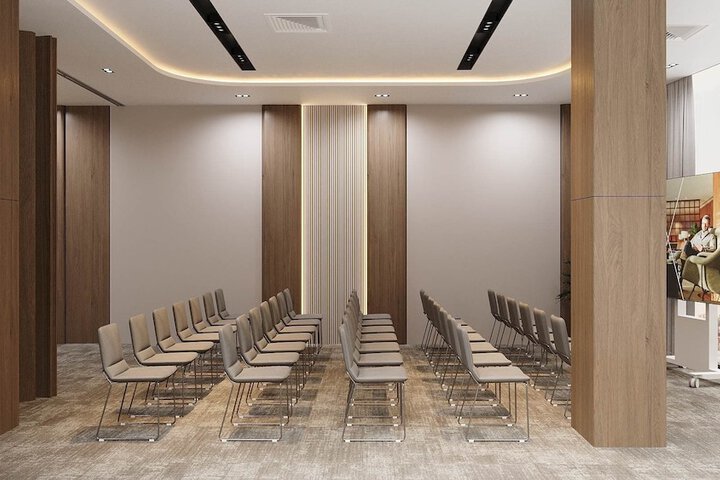 Meeting 93 of 93