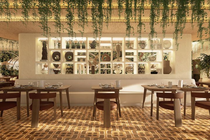 Dining 87 of 152