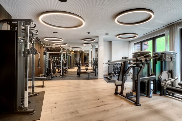 Health and Fitness 44 of 74