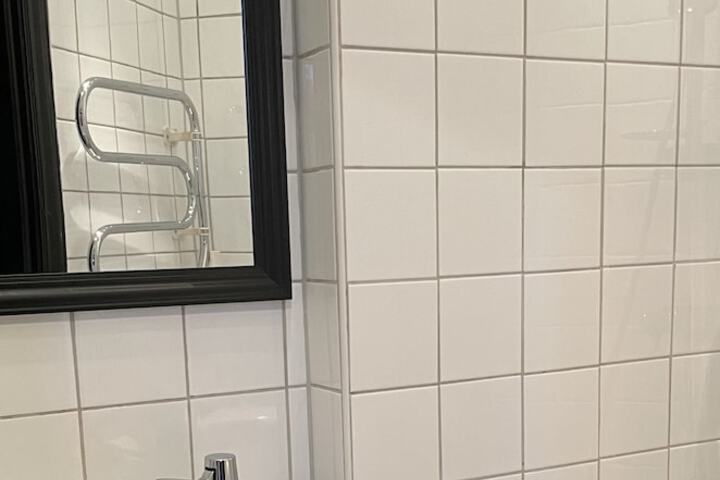 Room 120 of 149