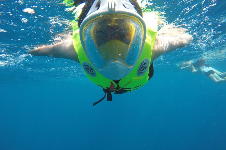 Water Sports 21 of 35