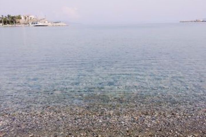 Beach 12 of 78