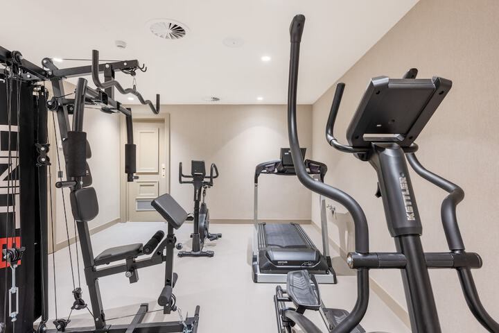 Health and Fitness 57 of 68