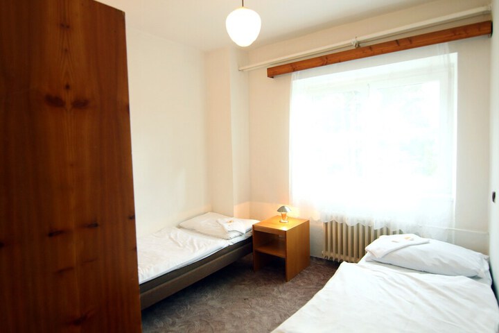 Room 22 of 54