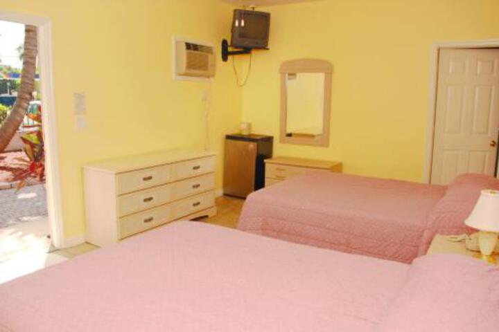 Room 47 of 55