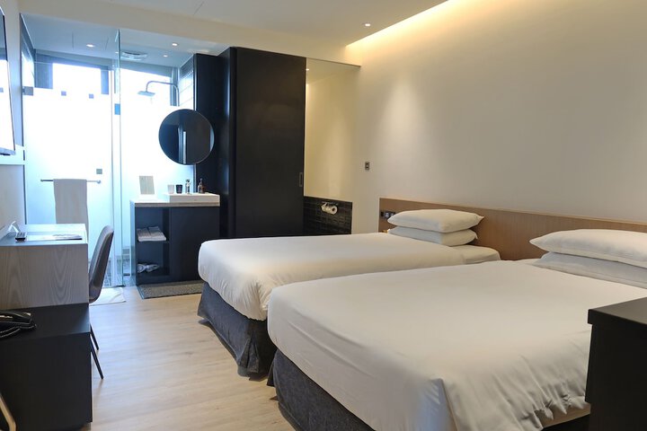 Room 41 of 92