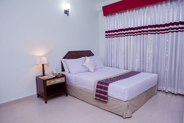 Room 7 of 31