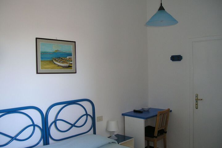 Room 9 of 31