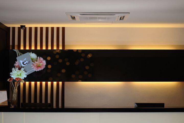 Hotel Interior 2 of 31