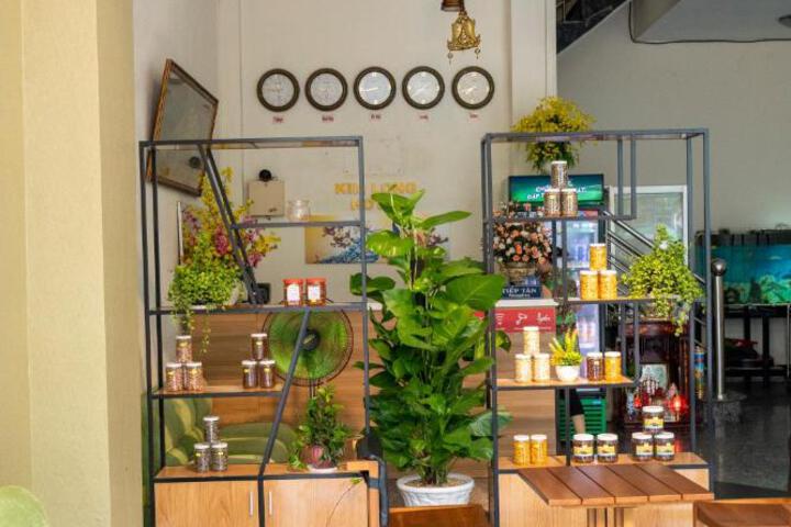 Spa and Wellness Pictures