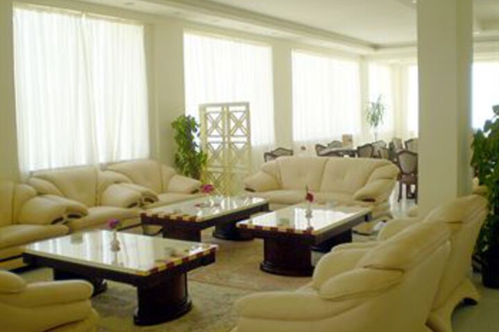 Hotel Interior 39 of 49