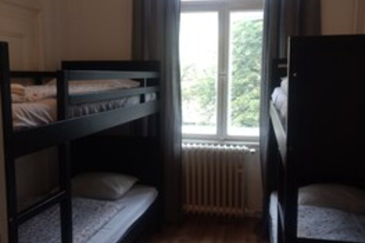 Room 18 of 84