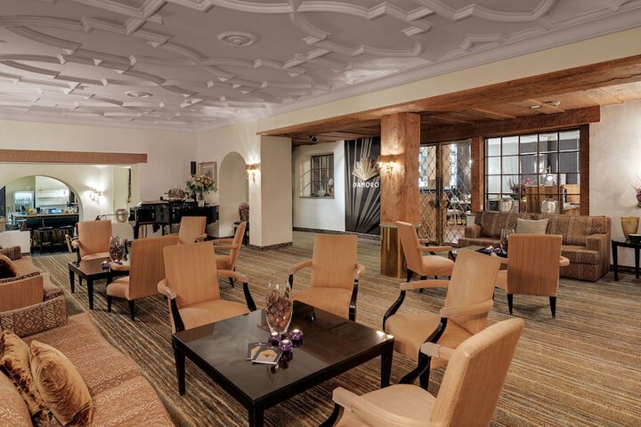 Hotel Interior 4 of 84